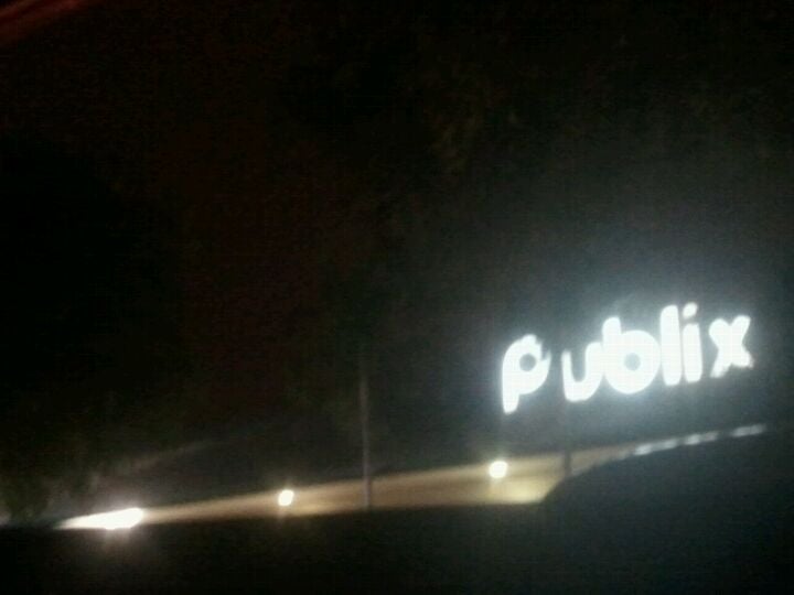 Florida Hollywood Publix Super Market at Flamingo Pines Plaza photo 3