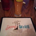 Illinois Joliet Bar & Grill Shrimp photo 1