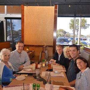 Florida West Palm Beach Bonefish Grill photo 7