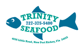 Florida New Port Richey Trinity Seafood Market photo 5