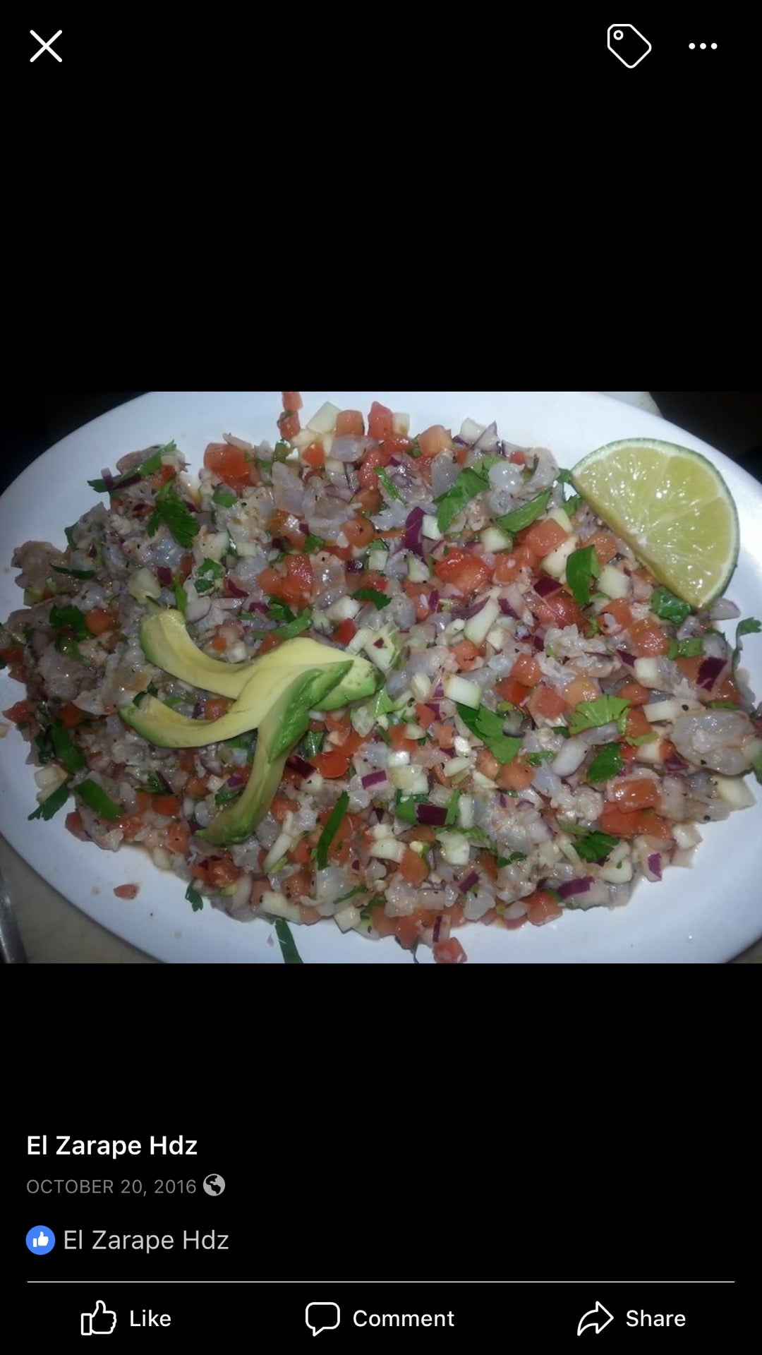 Illinois Peoria El Zarape Authentic Mexican Food & Bar photo 3