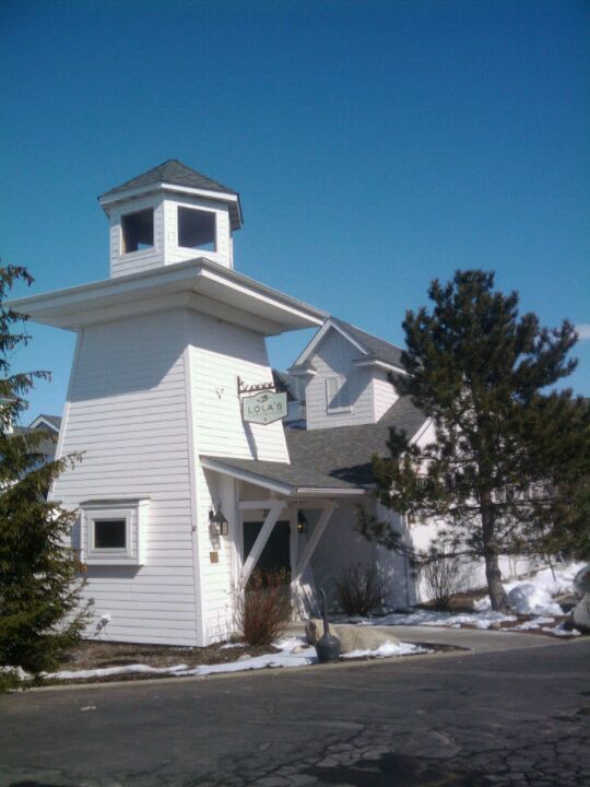 Minnesota Shakopee Lola's Lakehouse photo 5