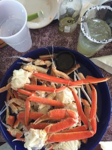 Florida Clearwater Oyster Shucker photo 7