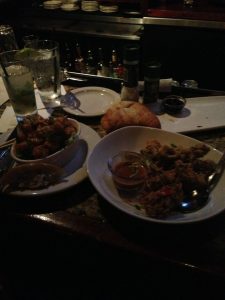 Florida Pensacola Bonefish Grill photo 5