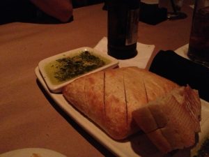 Indiana Evansville Bonefish Grill photo 5