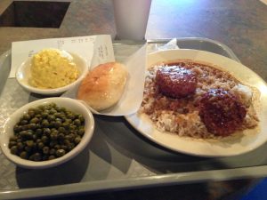 Louisiana Lafayette Dwight's Restaurant photo 5