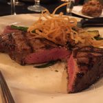 New Jersey Edison Neil Michael's Steakhouse photo 1