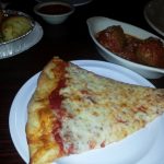 Florida Palm Coast Sami's Pizza photo 1