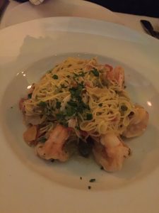 California Corona Piccolino Ristorante photo 7