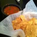 Illinois Dekalb Taxco Mexican Cuisine photo 1