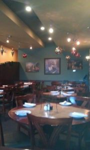 Delaware Wilmington Floga Bistro photo 7