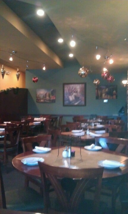 Delaware Wilmington Floga Bistro photo 7