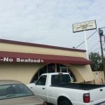 Louisiana Gretna Deno Seafood photo 1