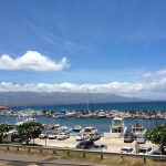 Hawaii Kihei Waterfront Restaurant photo 1