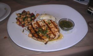 North Carolina Greensboro Bonefish Grill photo 5