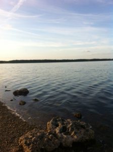 Florida Homestead Black Point Marinas photo 7