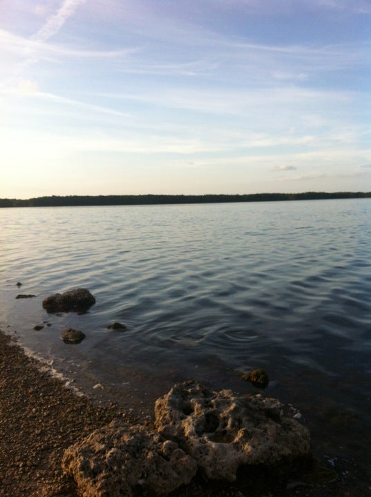 Florida Homestead Black Point Marinas photo 7