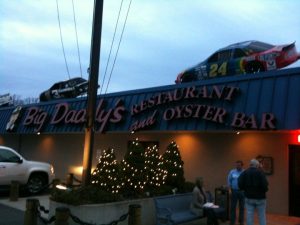 North Carolina Statesville Big Daddy's Of Lake Norman Inc photo 7