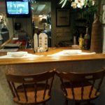 Massachusetts Plymouth Captain Scott's Seafood Restaurant photo 1