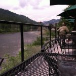 Idaho Orofino Dining on the Edge photo 1