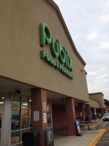 Georgia Lawrenceville Publix Super Market at Five Forks Corners Shopping Center photo 7