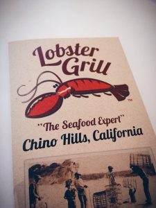 California Ontario Lobster Grill Inc photo 7