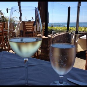 California Oceanside Vigilucci's Seafood & Steakhouse Restaurants photo 7