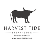 Delaware Lewes Harvest Tide Steakhouse Restaurant photo 7