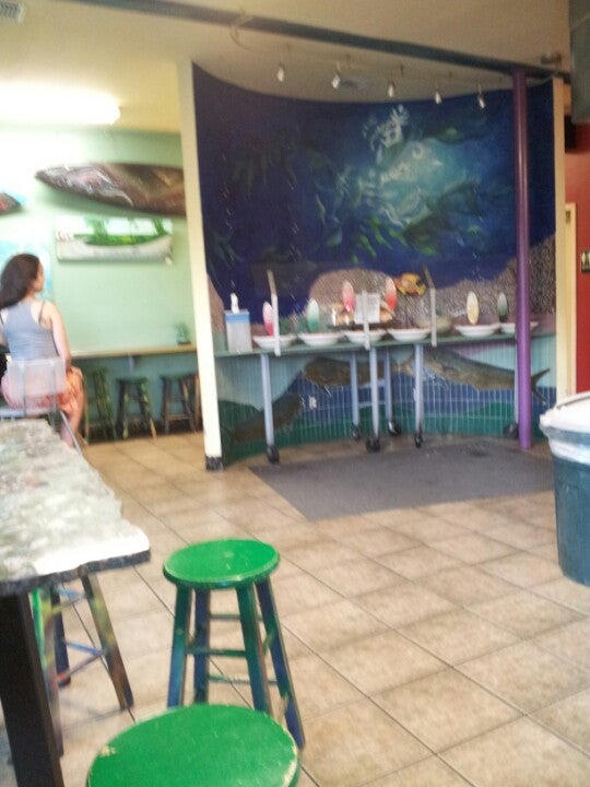 California Los Angeles Best Fish Taco In Ensenada photo 3