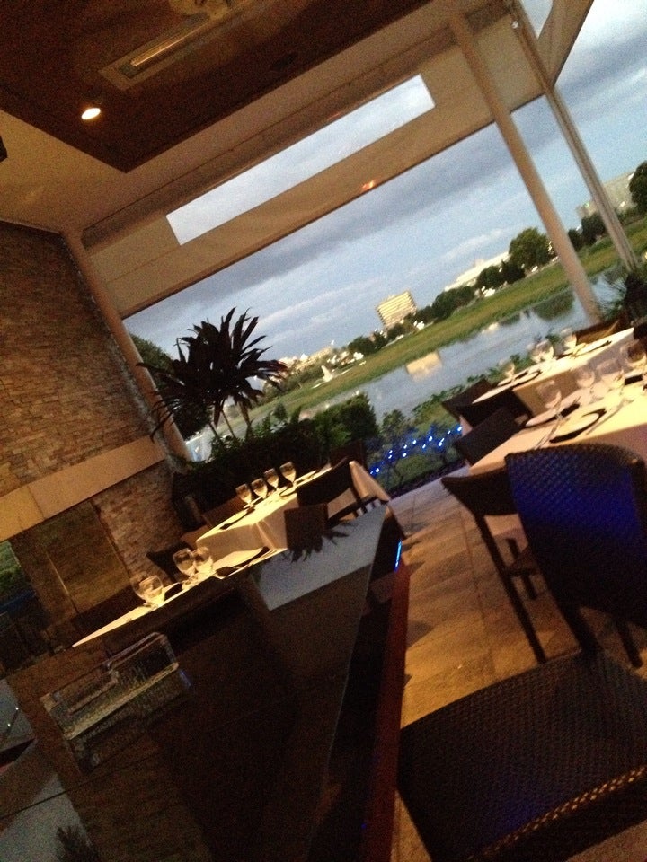 Florida Tampa Ocean Prime photo 7