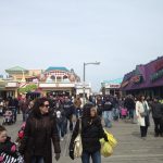 New Jersey Toms River Martells Shrimp Bar photo 1