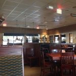 North Carolina Statesville Red Lobster photo 1