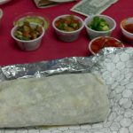 California Corona Celindas Mexican Restaurant photo 1