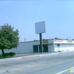 California San Bernardino L & J Seafood Supermarket photo 1