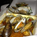 Delaware Claymont Crab Tavern photo 1