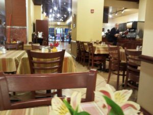 Illinois Chicago Sopraffina Marketcaffe photo 5