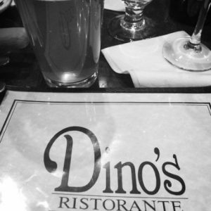 Massachusetts Worcester Dino's Restaurant photo 7