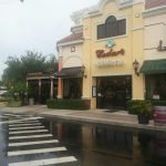 Florida Orlando Cedars Restaurant photo 1