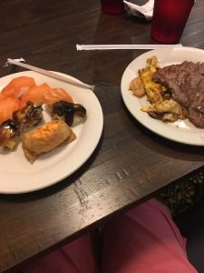 New Jersey Paterson Grand Buffet photo 7