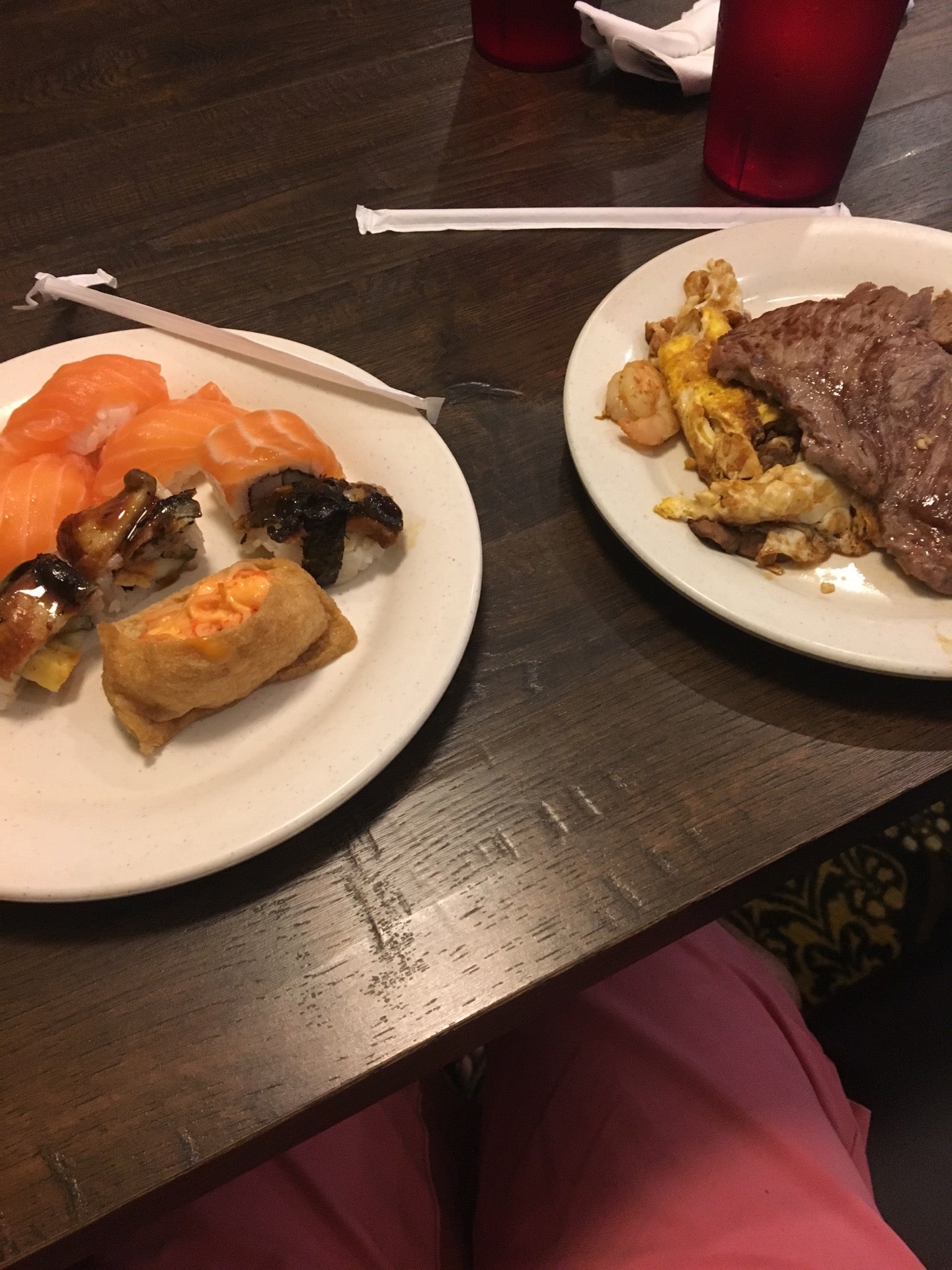 New Jersey Paterson Grand Buffet photo 7