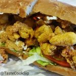 Florida Orlando New Orleans Cajun Seafood photo 1