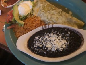 Massachusetts Woburn Ixtapa Mexican Restaurant photo 7