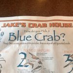 New Jersey Toms River Jake's Crab House photo 1