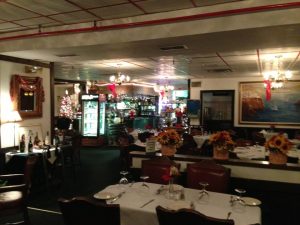 Maryland Waldorf Mama Stella's Ristorante Italiano photo 7