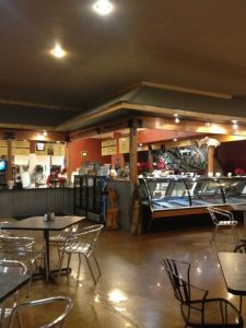 Idaho Coeur D Alene Fisherman's Market & Grill photo 7