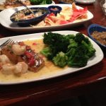 Alabama Huntsville Red Lobster photo 1