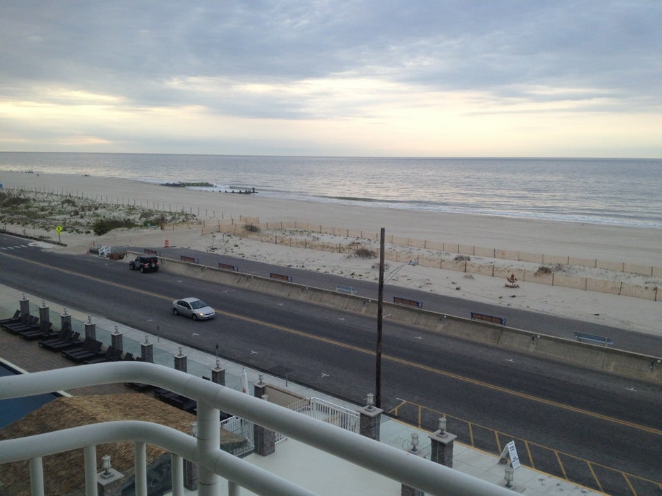 Delaware Lewes Ocean View Restaurant photo 7