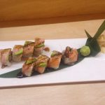 New Jersey Cherry Hill Kai Japanese Cuisine photo 1