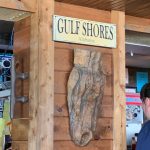 Alabama Gulf Shores Shrimp Basket Gulf Shores photo 1