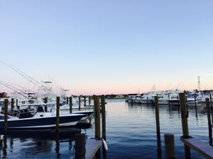 New Jersey Toms River Sand Bar Restaurant photo 5